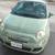 Fiat 500 2013 $3350dlls 2 thumbnail