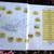 1989 MITCHELL GENERAL MOTORS CARS SERVICE MANUAL 4 thumbnail