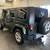 ** 2008 JEEP WRANGLER UNLIMITED SAHARA 4X4 4DR SUV ** 2 thumbnail