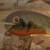 Very Large Fishing Lure 2 thumbnail