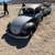 VW Bug Bodies 1 thumbnail