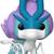 Funko Pop Jumbo: Suicune - Pokemon - 2025 Wonder Con 2 thumbnail