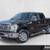 2014 Ford F-150 XLT 4x4 4WD F150 Truck Crew cab 1 thumbnail