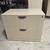 High End Maple & White Wooden File Cabinets $95 & Up 10 thumbnail