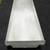 Fluorescent Light Fixtures - Shop, Garage, Basement, Barn, Etc. 3 thumbnail