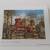 Vintage 'Lutece Editions' Paris Photo Cards - lot of 8 12 thumbnail