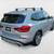 2021 BMW X3 AWD All Wheel Drive xDrive30i SUV 5 thumbnail
