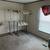 Great 2021 Clayton mobile home 11 thumbnail