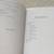 Images of America: Encinitas book photo history art leucadia cardiff s 5 thumbnail
