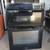 Whirlpool 30" black oven microwave combo WOC54EC0AB warranty 1 thumbnail