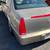 Cadillac dts so clean 1 thumbnail