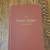 Vintage 1965 The Fannie Farmer Cookbook - Hardcover 1 thumbnail