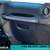 2015 Jeep Wrangler Unlimited 4x4 4WD  4dr Sport SUV 17 thumbnail
