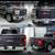 2015 Ford F150 F 150 F-150 XLT SuperCrew 55-ft Bed 15 thumbnail