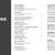 Office Space for Teams to Collaborate! 10 thumbnail