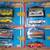 1/43 Scale Road Champs Billboard cars 12pcs 3 thumbnail