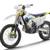 2024 Husqvarna Motorcycles FE 501w SAVE $4,200 OFF MSRP! 11 thumbnail