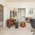 💫 Fall Magic, Fresh Spaces—Tour 2BR/2.5BA w/ Jessica Thornton! 6 thumbnail