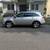2011 Acura MDX Advanced (with Technology ) 2 thumbnail