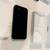 iPhone 13 128 gb good condition 9 thumbnail
