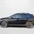 2021 Subaru Crosstrek AWD All Wheel Drive Certified Limited SUV 9 thumbnail