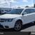 2018 Dodge Journey AWD All Wheel Drive GT SUV 1 thumbnail