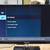 Samsung 24" TV Monitor 1080p FHD 12 thumbnail
