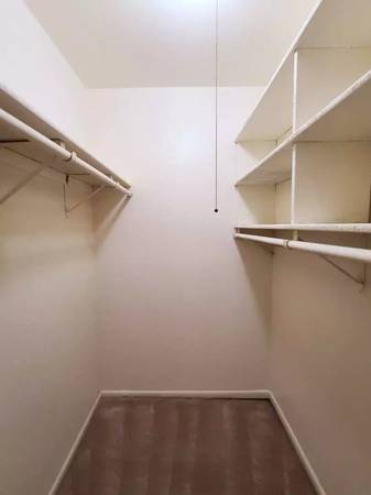 $1,399 / 1br - 600ft2 - Spacious! You've found your ideal 1 bed / 1 bath! (Anchorage)64004784979843122
