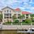 $424,999 / 3br - 2325ft2 - Vive el estilo de vida de Florida (Palm Coast)63676363789315121