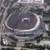 Grateful Dead Soldier Field Aerial 3 thumbnail