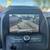 2018 Ford Escape 13 thumbnail