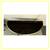 Christopher Guy Leclair Console Table 4 thumbnail