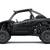2026 Kawasaki Teryx KRX 1000 Blackout 3 thumbnail