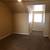 2115 NE Westwood Dr Unit A 11 thumbnail