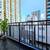 RENOVATED 2 BED IN GOLD COAST 12 thumbnail