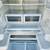 Frigidaire Gallery Refurbished French Door stainless counter depth 10 thumbnail