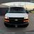2019 Chevrolet Express, 2500 3 thumbnail