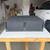 Custom 2-Drawer Vehicle Storage System – Fits SUVs, Vans 2 thumbnail