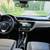 2018 Toyota Corolla - Financing Available! 14 thumbnail