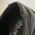 Men’s Black Shoes - Mr. Scottie Abound 9.5M & Kenneth Cole Unlisted 7 19 thumbnail