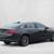 2023 Chevrolet Malibu Chevy LT Sedan 5 thumbnail