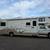2006 Winnebago Outback 31’ Class C Motorhome. Florida coach, no rust! 5 thumbnail