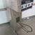 FETCO Coffee or Iced Tea Brewer TBS-21A 2 thumbnail