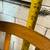 Vintage Mid Century Windsor Swivel Barstools . A pair 7 thumbnail