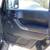2015 Jeep Wrangler Sport S 4X4 unlimited  21 thumbnail