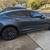 2017 Tesla Model S 75 Adult Owned Non smoker Clean Title 4 thumbnail