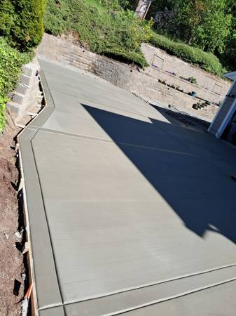 ✅✅"Concrete  Construction"✅✅ 1