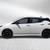 2024 Nissan LEAF SV PLUS 4 thumbnail