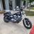 Harley Davidson Super Glide 1 thumbnail