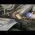 2007 Freightliner 15 thumbnail